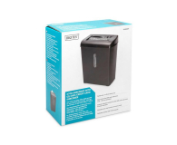 Digitus DIN P-3 15L DA-81607 - 1380695 - zdjęcie 13
